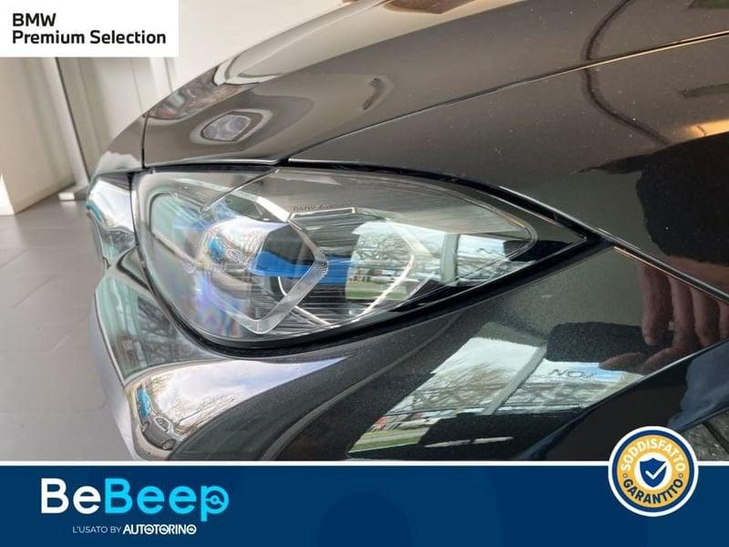 BMW Serie 4 Gran Coupé M440I GRAN COUPE MHEV 48V XDRIVE AUTO