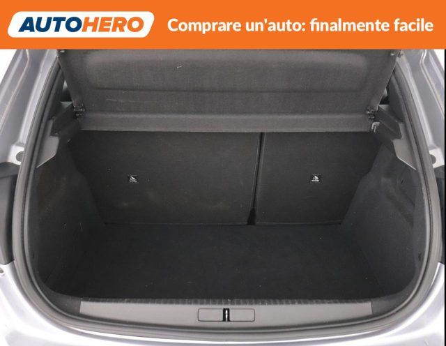 PEUGEOT 208 PureTech 100 Stop&Start 5 porte Allure Pack