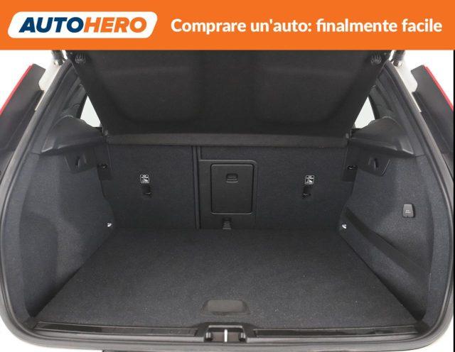 VOLVO XC40 D3 AWD Geartronic Business Plus