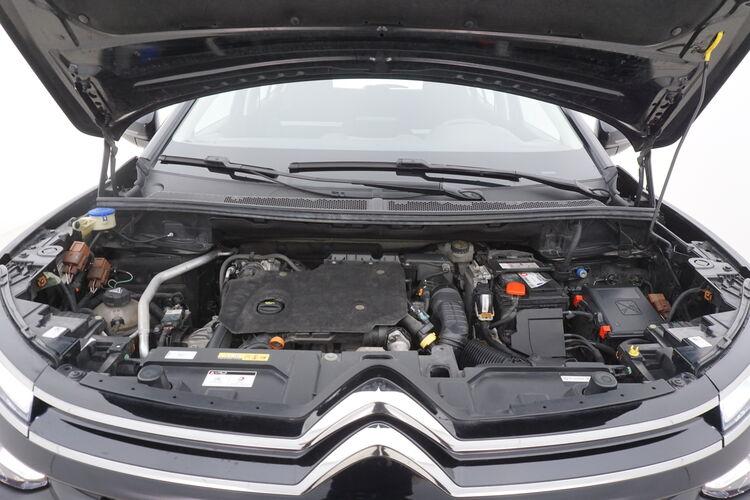 Citroen C5 Aircross Business EAT8 BR531370 1.5 Diesel 131CV