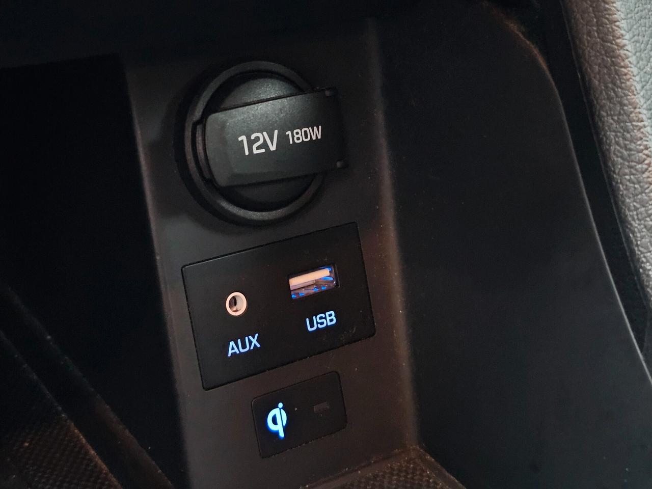 Hyundai i30 1.6 CRDi 110CV 5 porte Style