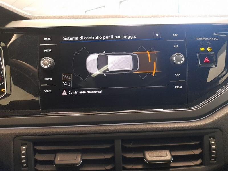 Volkswagen Taigo 1.0 TSI 85kW R-Line DSG