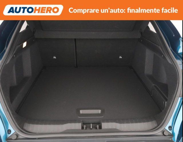 RENAULT Arkana Arkana Full Hybrid E-Tech 145 CV Techno