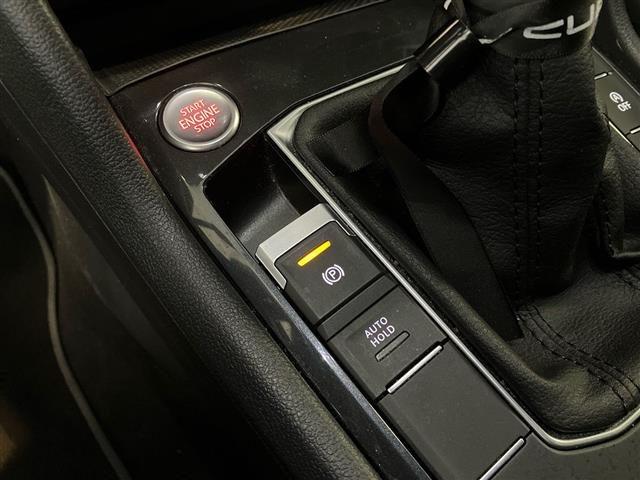 SEAT Tarraco 2.0 TDI 150cv Business DSG 7p.ti