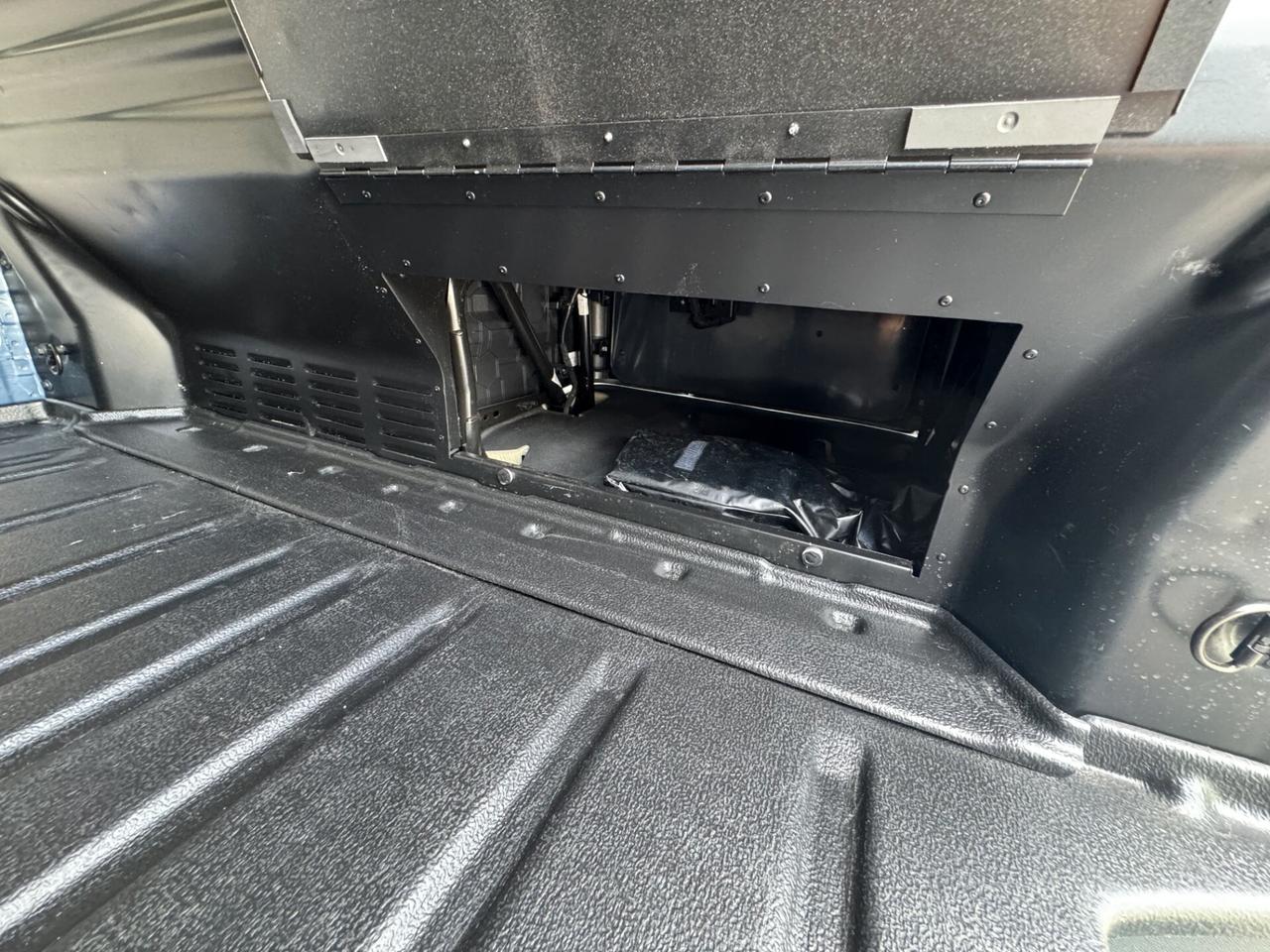 Ford Transit Custom Van Titanium 2.0EcoBlue 150CV Man. PC