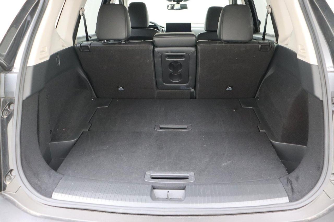 Nissan X-Trail 1.5 e-power N-Connecta 2wd auto