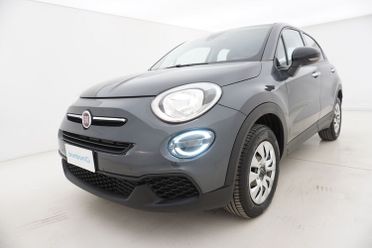 Fiat 500X Urban BR382422 1.6 Diesel 120CV