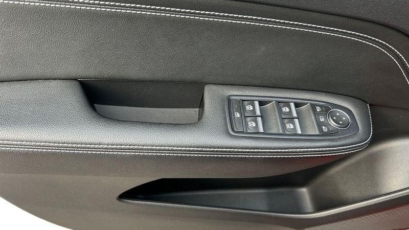 Renault Arkana 2021 1.6 E-Tech full hybrid Intens Auto 145cv