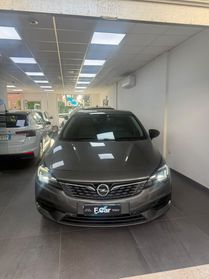 Opel Astra 1.5 CDTI 122 CV S&S Sports Tourer Ultimate