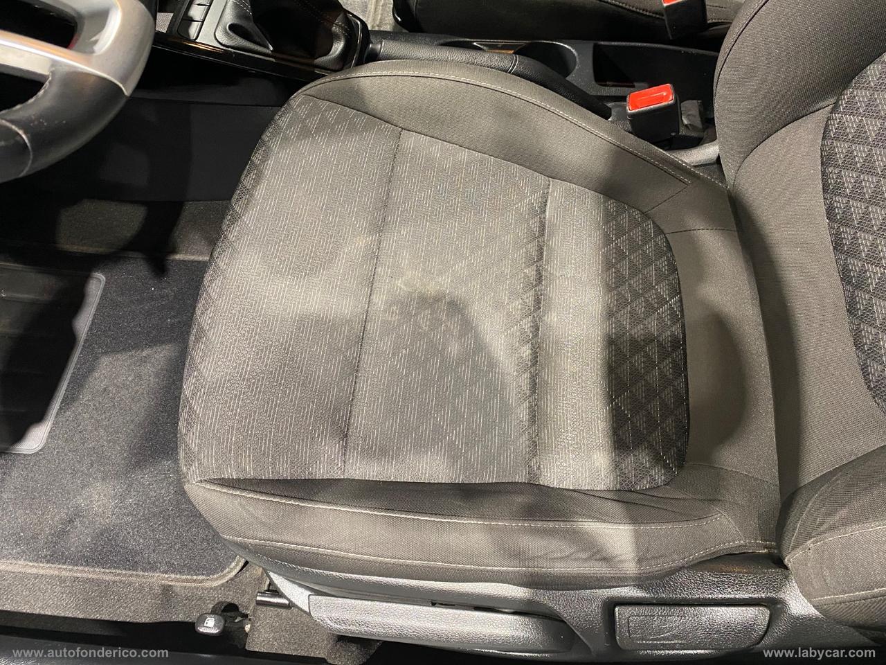 KIA Rio 1.2 DPi 82 CV EcoGPL Style