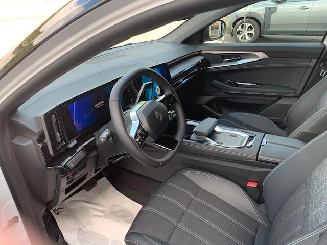 Renault Austral Mild Hybrid 160 CV Auto Techno