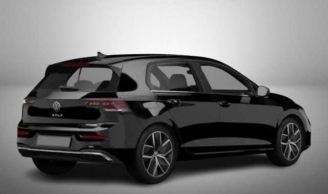 Volkswagen Golf 8.5 *new model* STYLE 1.5 TSI eHYBRID 204CV PROMO