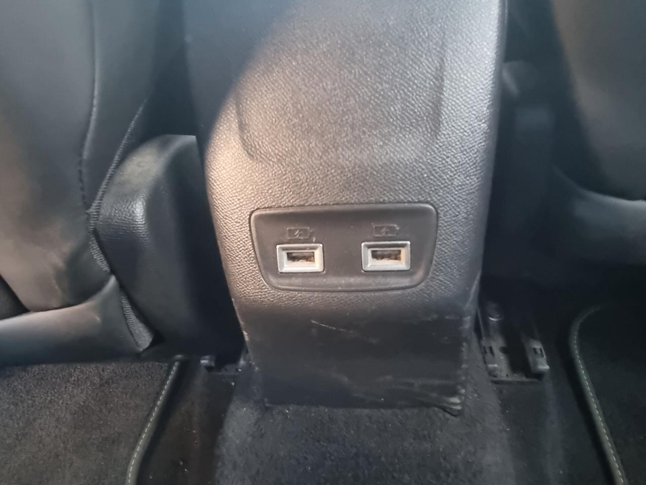 Peugeot 208 PureTech 100 Stop&Start 5 porte GT Line