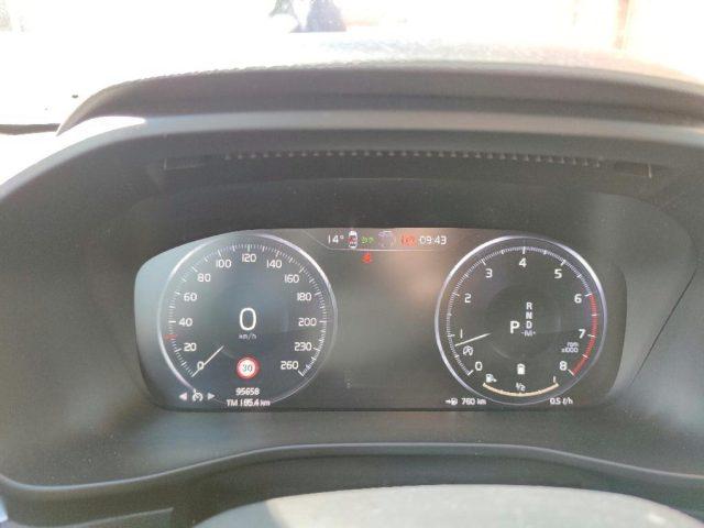 VOLVO XC40 B4 AWD automatico Plus IN ARRIVI !!!!