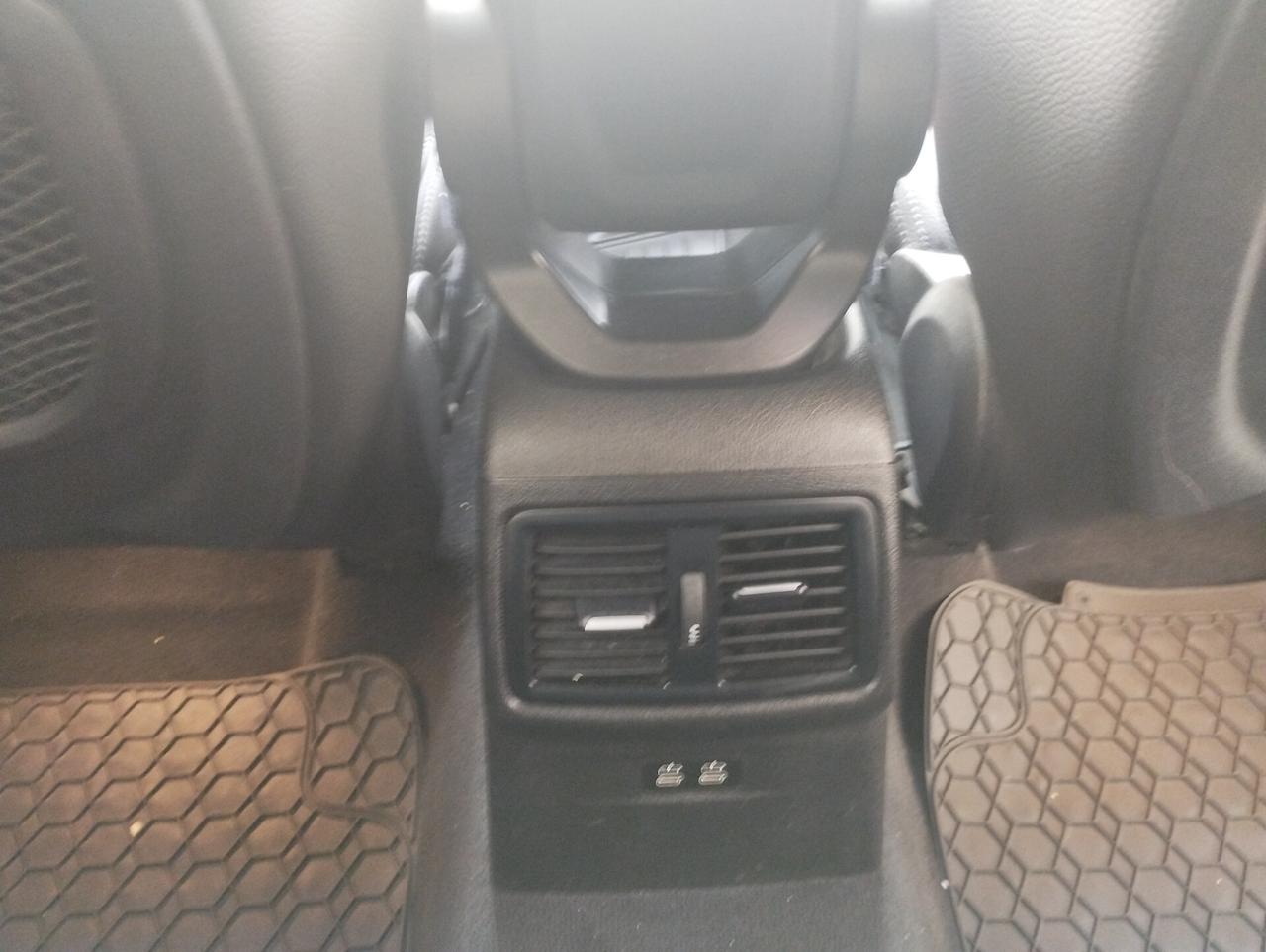 Bmw X1 sDrive18d xLine
