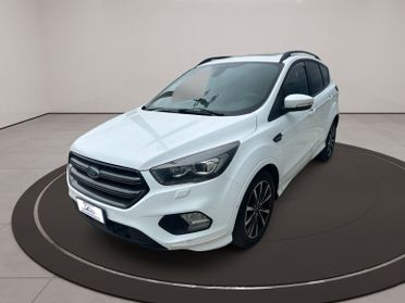 Ford Kuga 1.5 TDCI 120 CV S&S 2WD ST-Line
