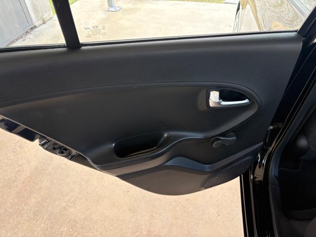KIA Picanto 1.0 12V 5 porte Glam OK NEOPATENTATI EURO 5