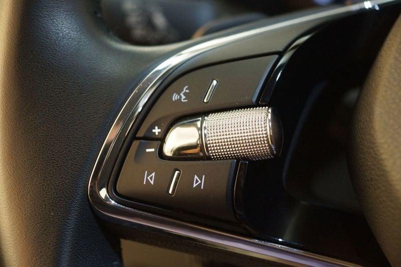 Škoda Octavia 2.0 TDI EVO 85KW EXECUTIVE DSG
