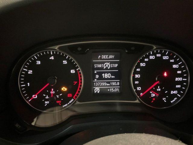 AUDI A1 1.2 TFSI Ambition