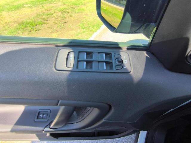 LAND ROVER Discovery Sport 2.0 TD4 150 CV Auto Business SE