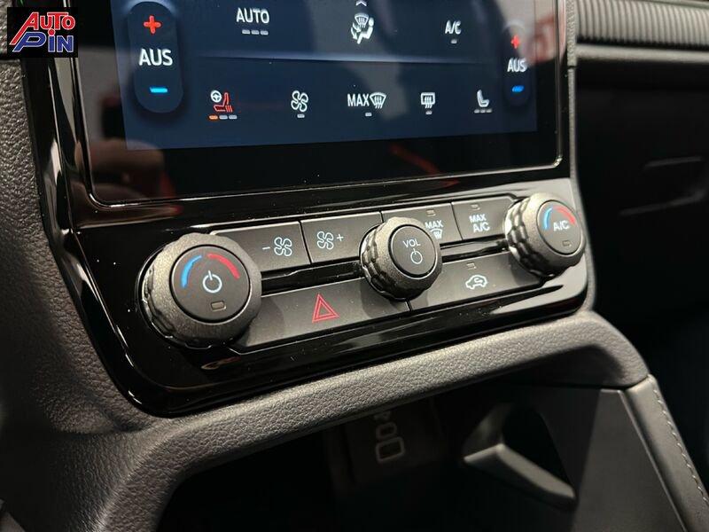 Ford Ranger Ranger Raptor Ecoblue 4wd 2.0d 209cv *In arrivo*