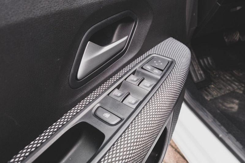 Dacia Sandero Streetway 1.0 TCe Expression CVT