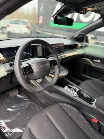 Lancia Ypsilon Ypsilon 1.2 mhev Edizione Limitata Cassina e-dct