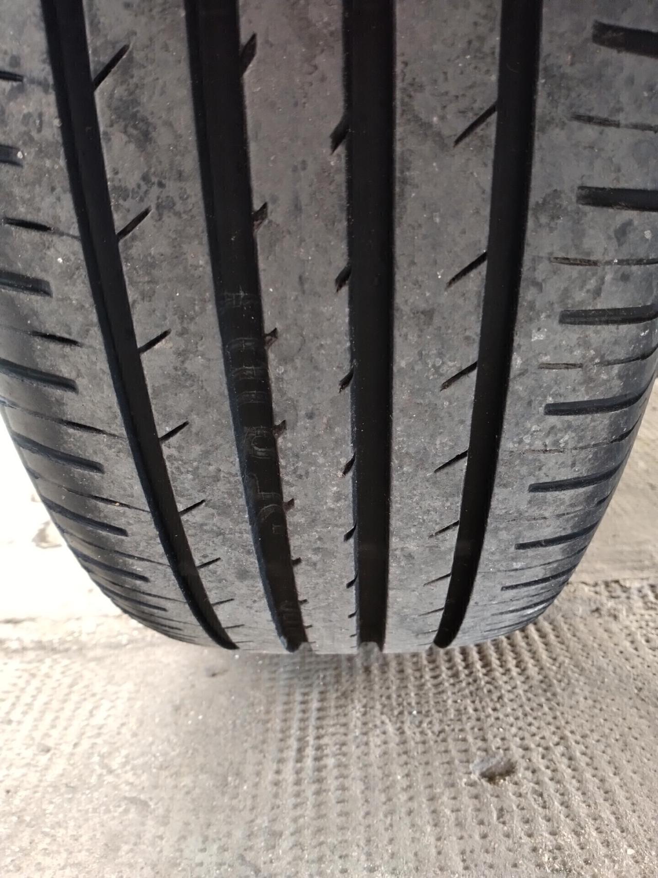 Nissan Qashqai 1.6 dCi N-Connecta