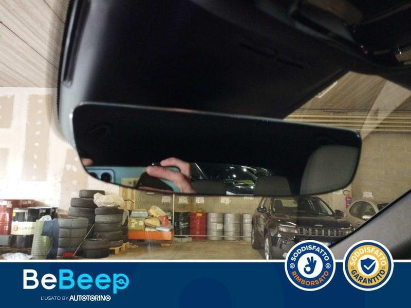 Maserati Grecale 2.0 MHEV MODENA 330CV AUTO