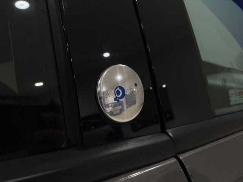 Lancia Ypsilon III 2015 1.2 Gold ecochic Gpl 69cv my16