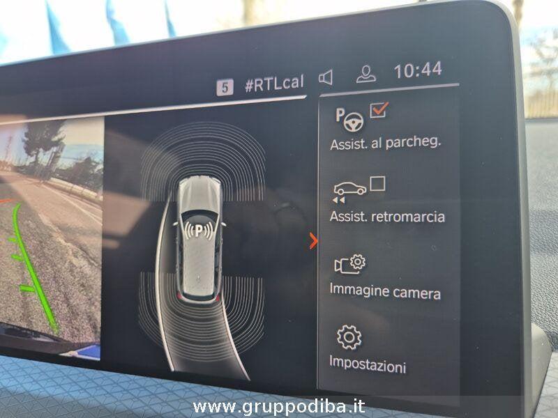 BMW X3 G01 2021 xdrive20d mhev 48V Msport auto