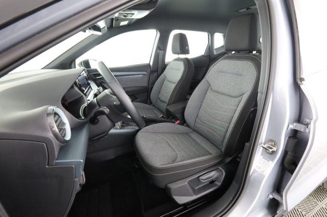 SEAT Arona Arona 1.0 EcoTSI 110 CV DSG XPERIENCE