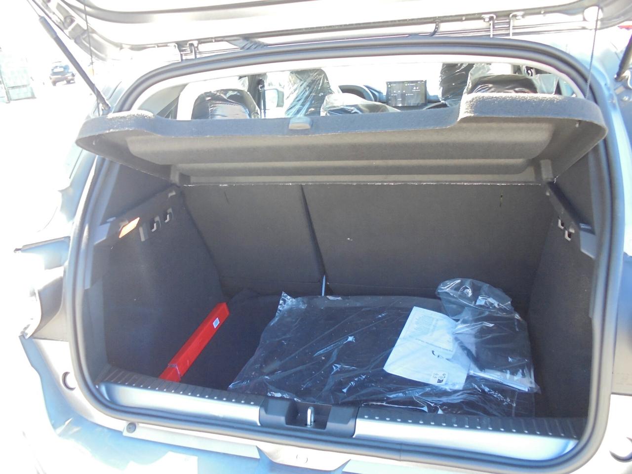 Dacia Sandero Stepway Eco-GPL 120 CV Expression PRONTA CONSEGNA