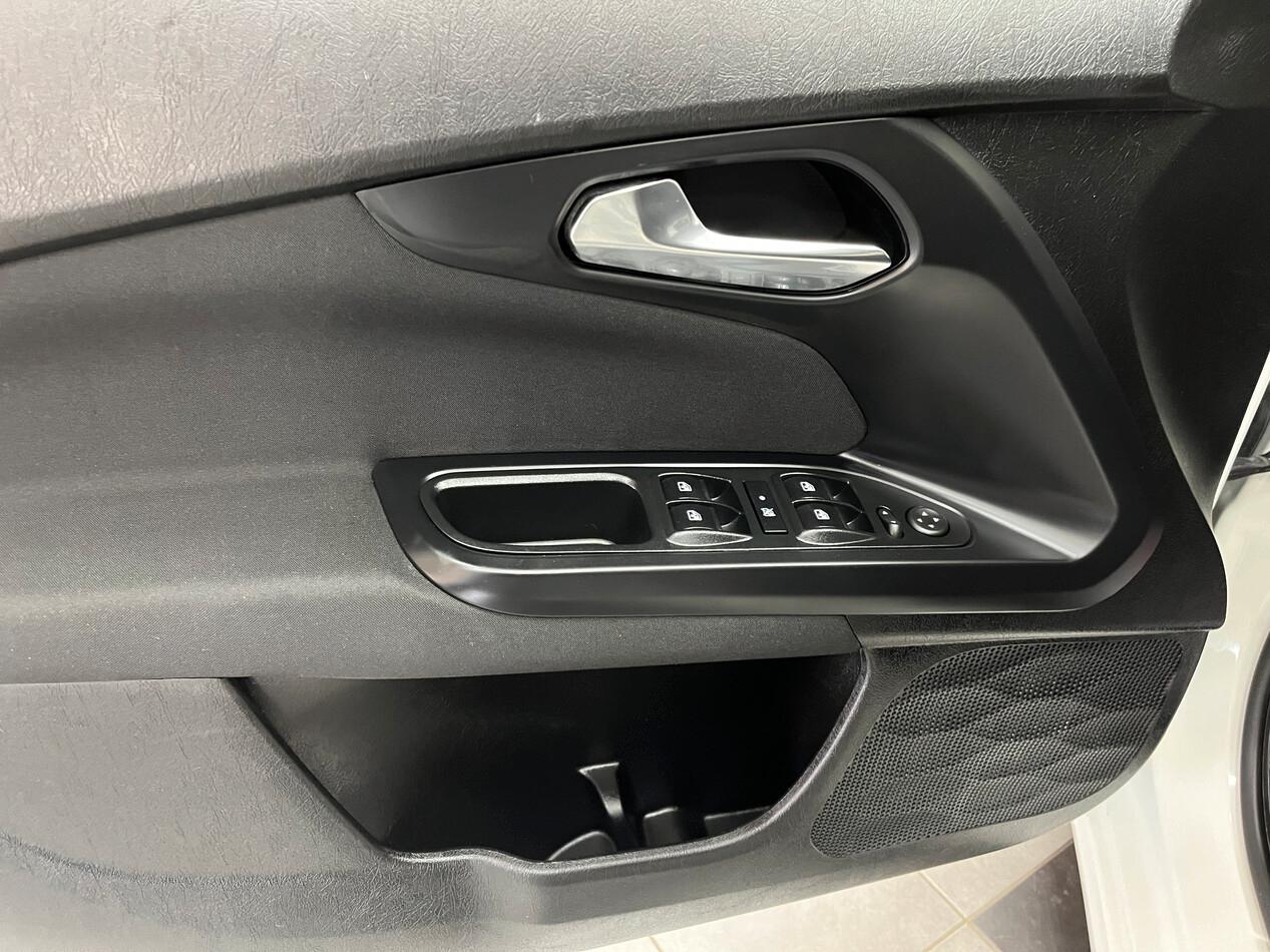 Fiat Tipo 1.6 MJT 120 CV S-DESIGN