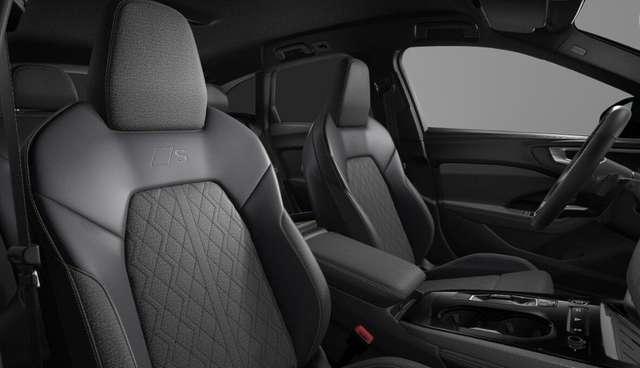 Audi A5 SEDAN TFSI S-TRONIC 2X S-LINE 150CV KM0 PROMO