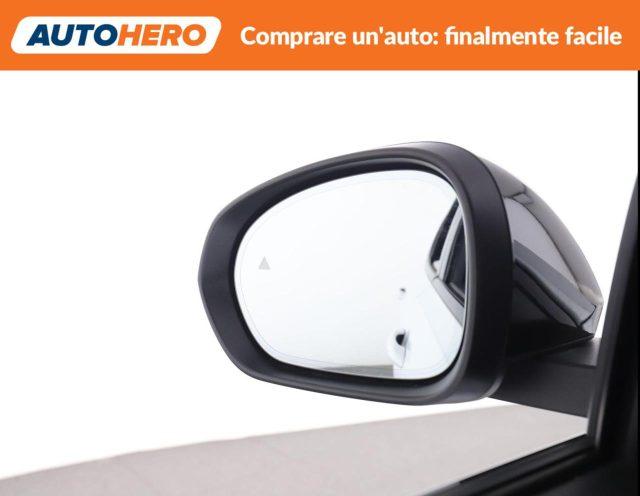 ALFA ROMEO Tonale 1.5 160 CV MHEV TCT7 Veloce