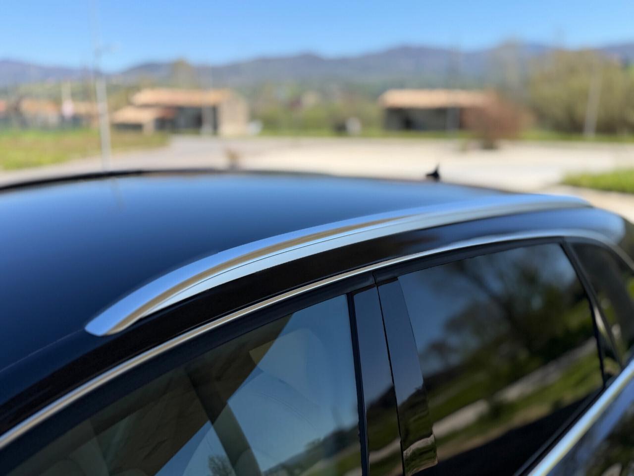 Audi Q5 2.0 TDI 190 CV clean diesel quattro S tr. Advanced Plus