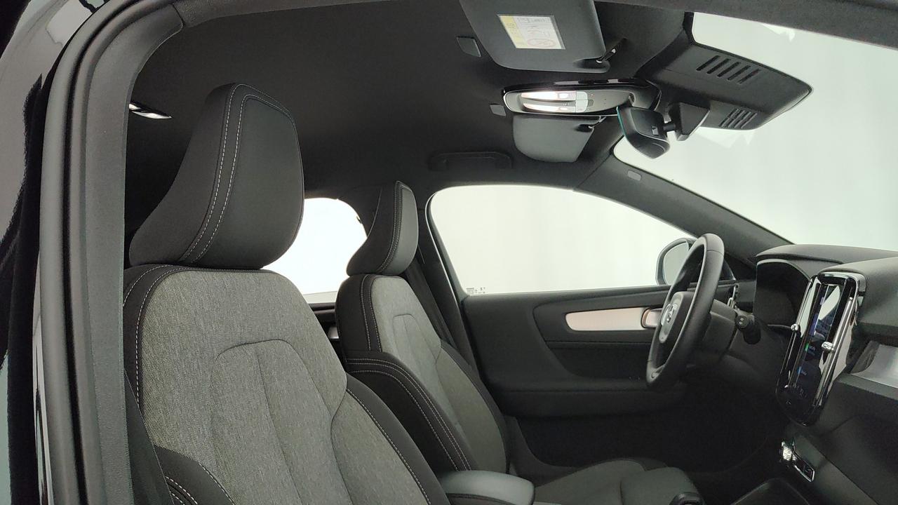 VOLVO XC40 2.0 b3 Core auto