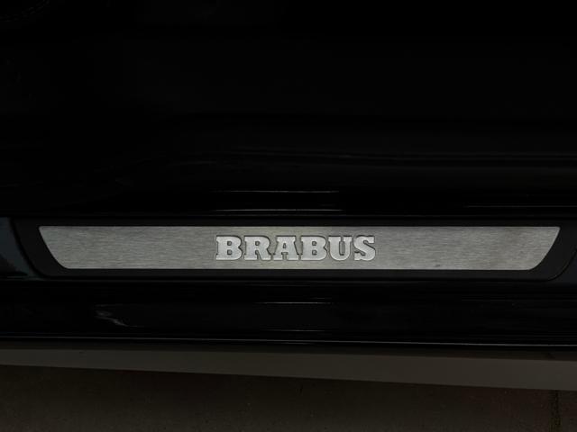 SMART ForTwo 90 0.9 Turbo twinamic BRABUS Style