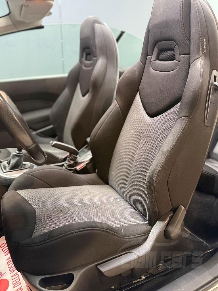 Peugeot 308 CC 1.6 e-hdi 8v Allure s&s 112cv