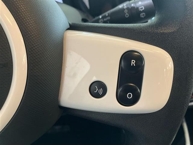 RENAULT Twingo 22kWh Equilibre