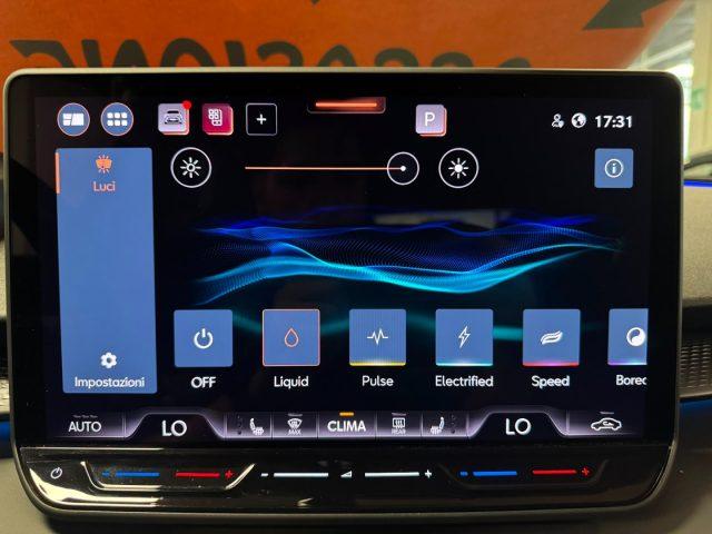 CUPRA Terramar 1.5 e-Hybrid DSG 19" EDGE IMMERSIVE