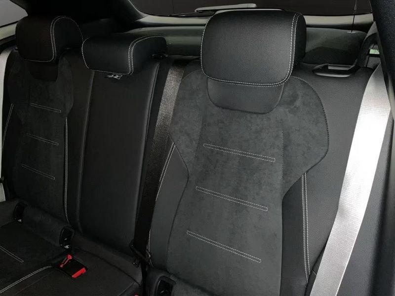 Mercedes-Benz GLA GLA 180 AMG Line Adv Plus CAMERA MBUX LED