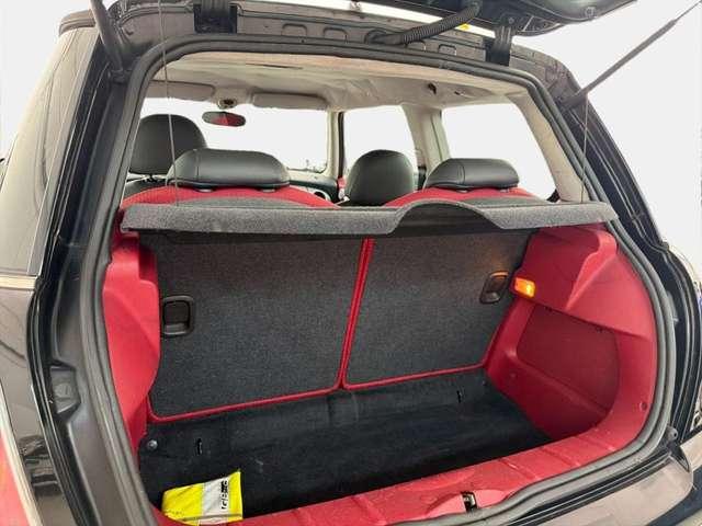 Altro Altro 1.6 16V Cooper BENZINA