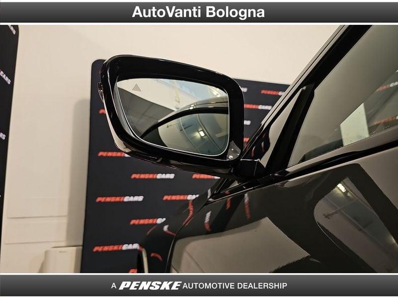 BMW Serie 4 Coupé 420d 48V xDrive Coupé Msport Pro