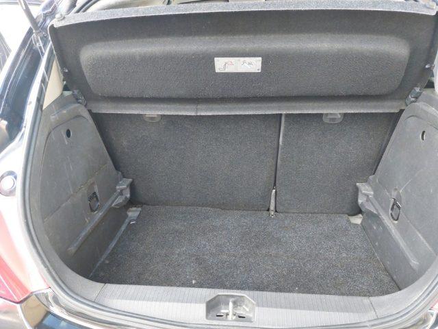 OPEL Corsa 1.2 80CV 3 porte GPL-TECH Club Neopatentati