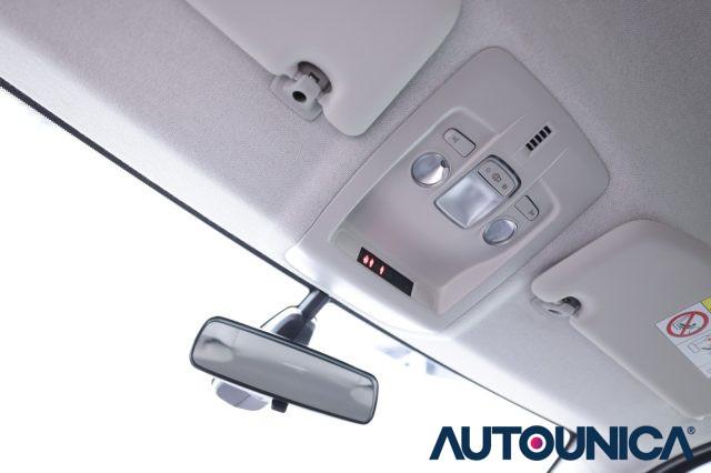 CITROEN C4 Cactus PURETECH 82 SHINE GPL NEOPATENTATI