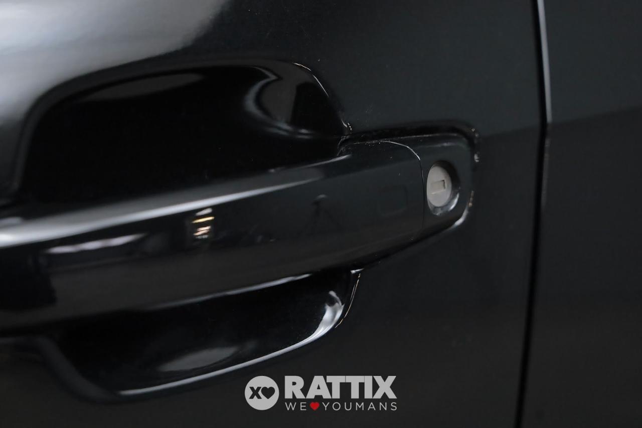 Audi Q2 35 2.0 TDI 150CV Business s-Tronic