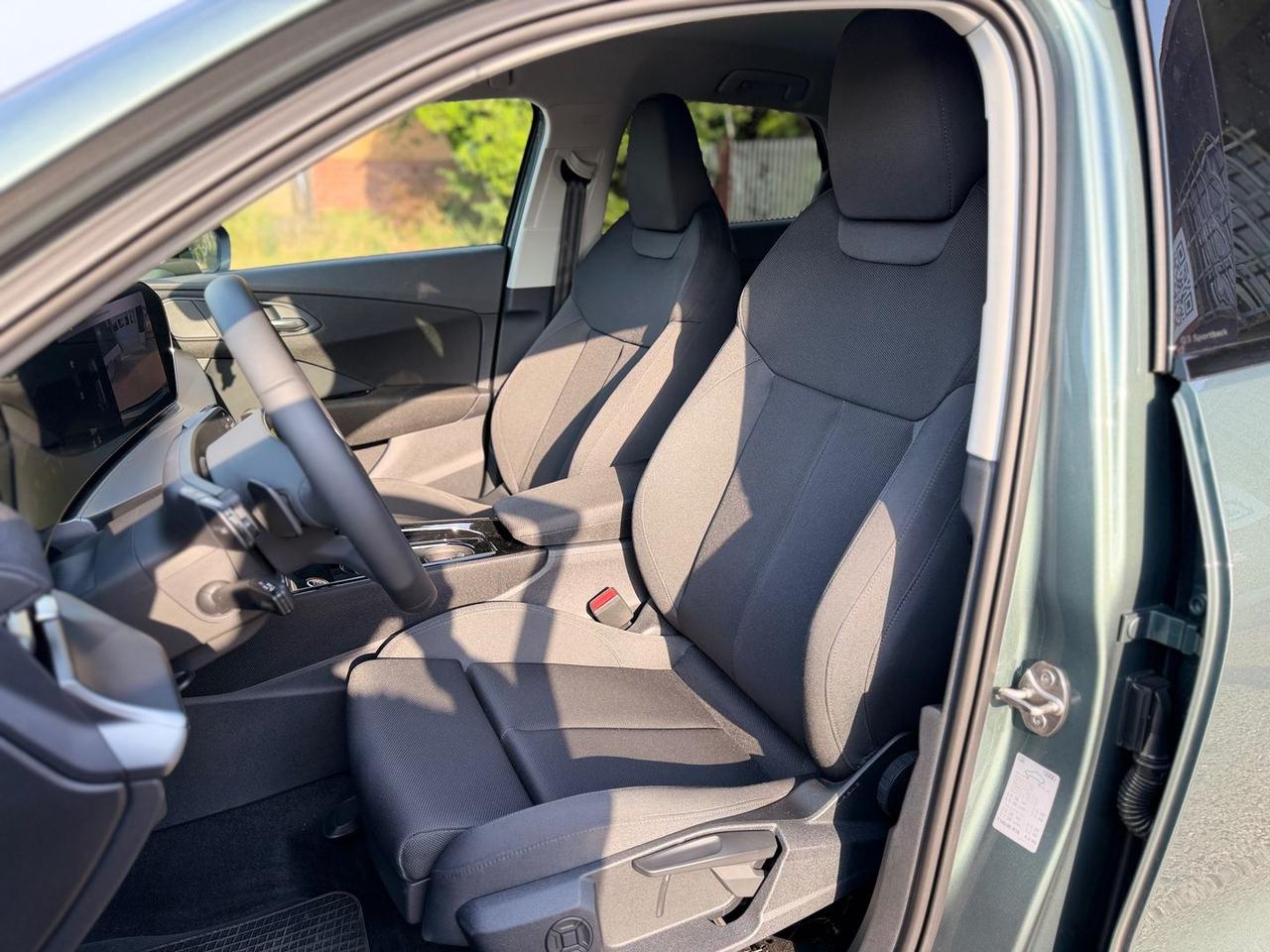 Audi Q3 S Line Edition 2.0 TDI #11760