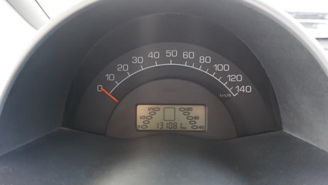 SMART ForTwo 700 coupé pulse (45 kW)